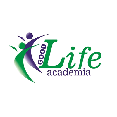 Life Academia