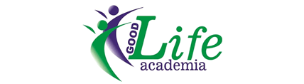 Good Life Academia