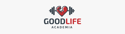 Good Life Academia